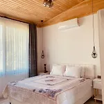 Kara Kedi Villa's فيلة *