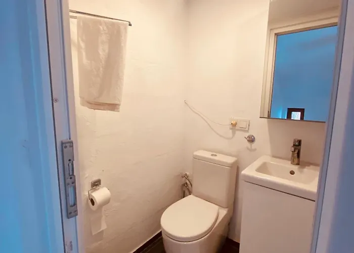 فيلة Kara Kedi Villa's *
