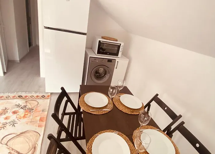 Kara Kedi Villa's * كمر