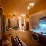 Kara Kedi Villa's Villa