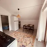 Villa Kara Kedi Villa's *