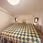 Kara Kedi Villa's Kemer
