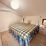 Kara Kedi Villa's * Kemer