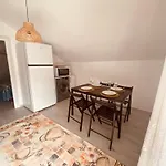 Kara Kedi Villa's * Kemer