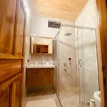 Kara Kedi Villa's *