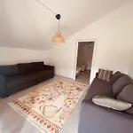 Villa Kara Kedi Villa's *