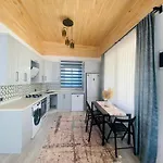 Villa Kara Kedi Villa's *