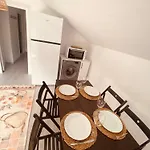 Kara Kedi Villa's * Kemer