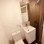 Kara Kedi Villa's Kemer