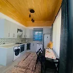 Kara Kedi Villa's Villa Kemer