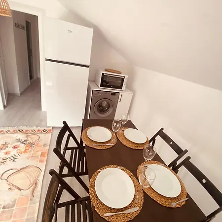 Kara Kedi Villa's * Kemer